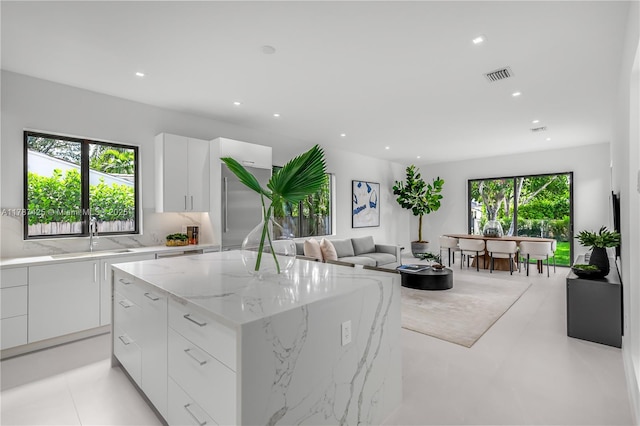 144 NW 110th St, Miami Shores, FL 33168 - photo 9