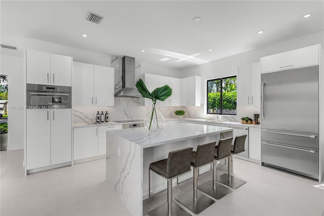 144 NW 110th St, Miami Shores, FL 33168 - photo 10
