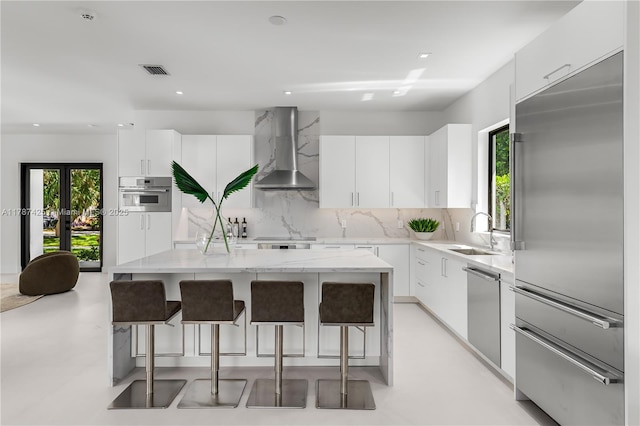 144 NW 110th St, Miami Shores, FL 33168 - photo 11