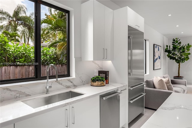 144 NW 110th St, Miami Shores, FL 33168 - photo 13