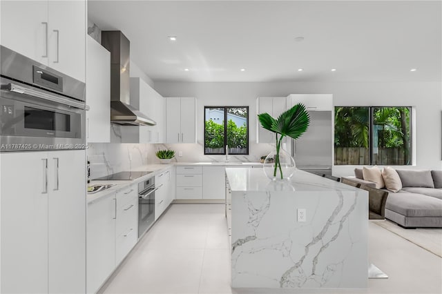 144 NW 110th St, Miami Shores, FL 33168 - photo 14