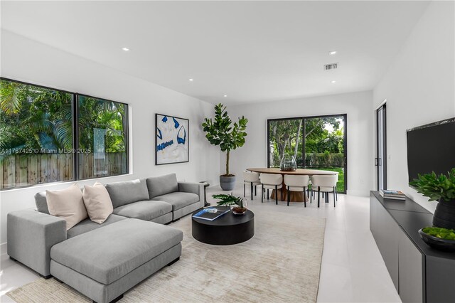 144 NW 110th St, Miami Shores, FL 33168 - photo 15