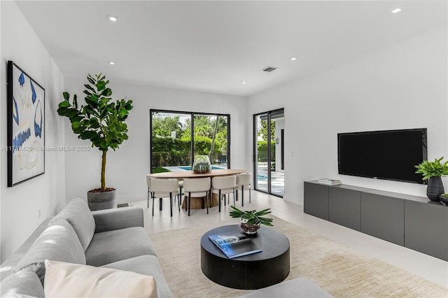 144 NW 110th St, Miami Shores, FL 33168 - photo 17
