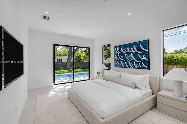 144 NW 110th St, Miami Shores, FL 33168 - photo 22