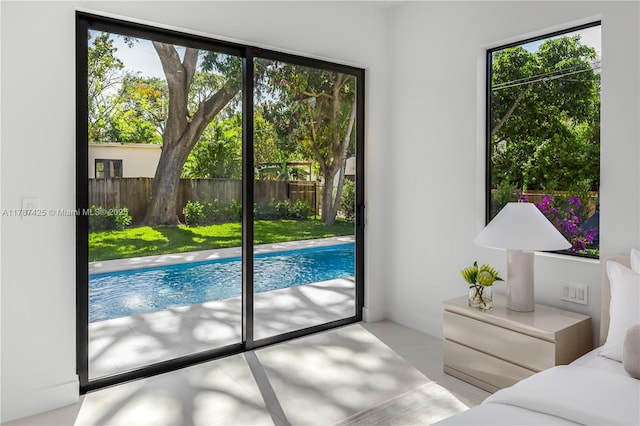 144 NW 110th St, Miami Shores, FL 33168 - photo 23