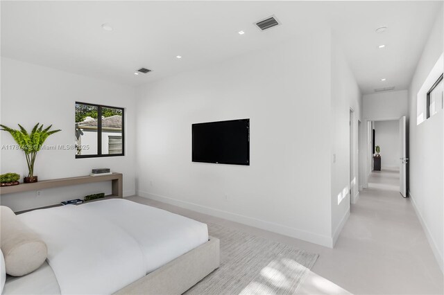 144 NW 110th St, Miami Shores, FL 33168 - photo 24