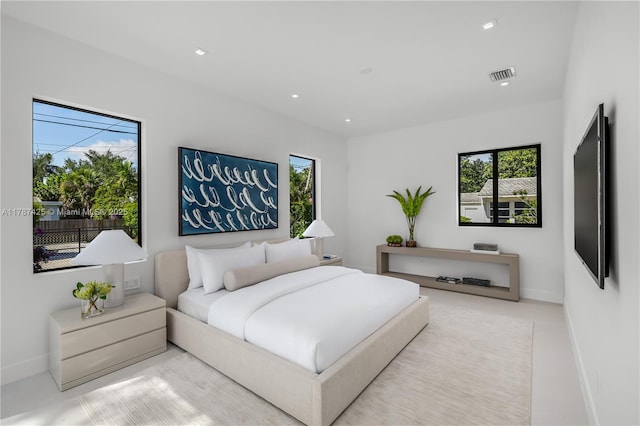 144 NW 110th St, Miami Shores, FL 33168 - photo 25