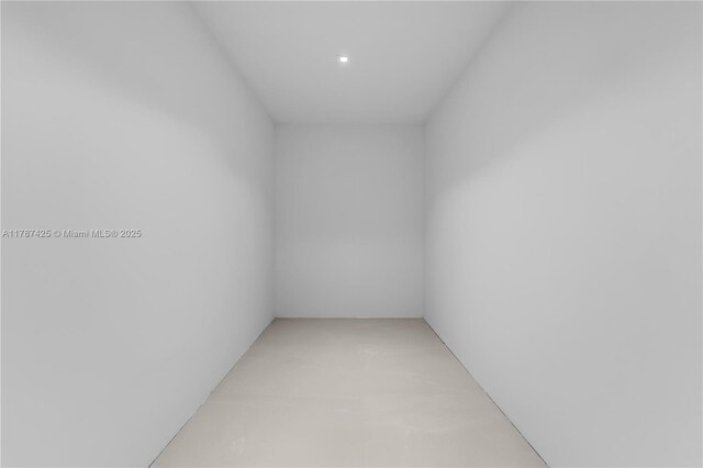 144 NW 110th St, Miami Shores, FL 33168 - photo 29