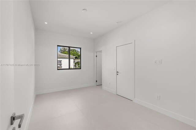 144 NW 110th St, Miami Shores, FL 33168 - photo 30