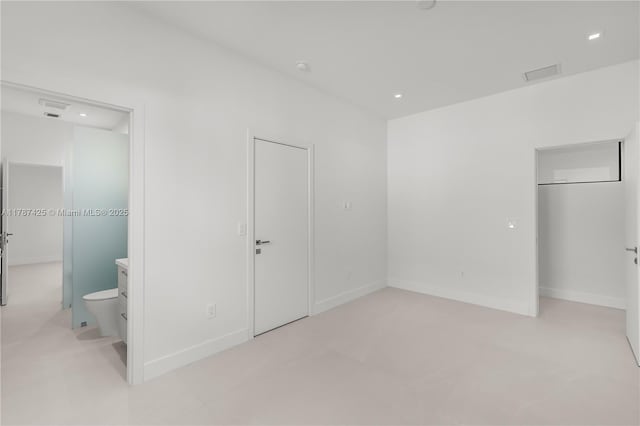 144 NW 110th St, Miami Shores, FL 33168 - photo 31