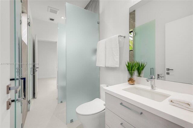 144 NW 110th St, Miami Shores, FL 33168 - photo 32