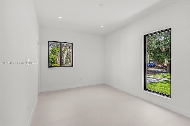 144 NW 110th St, Miami Shores, FL 33168 - photo 34