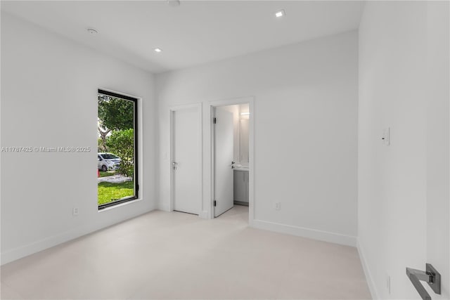 144 NW 110th St, Miami Shores, FL 33168 - photo 35