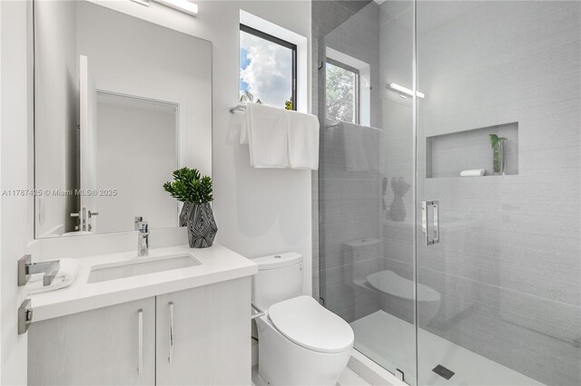 144 NW 110th St, Miami Shores, FL 33168 - photo 36