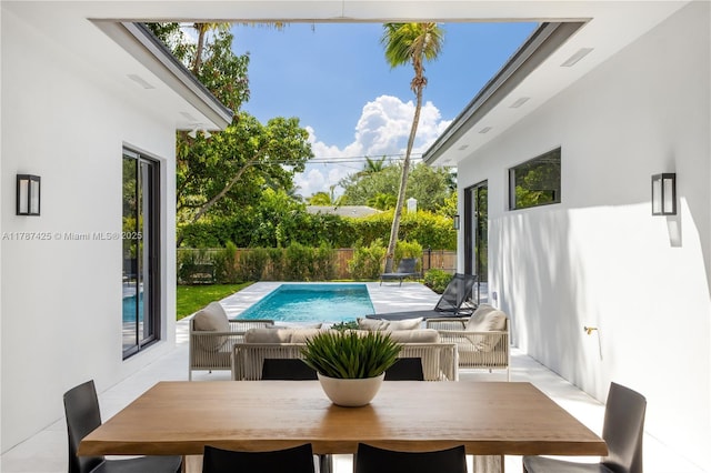 144 NW 110th St, Miami Shores, FL 33168 - photo 37