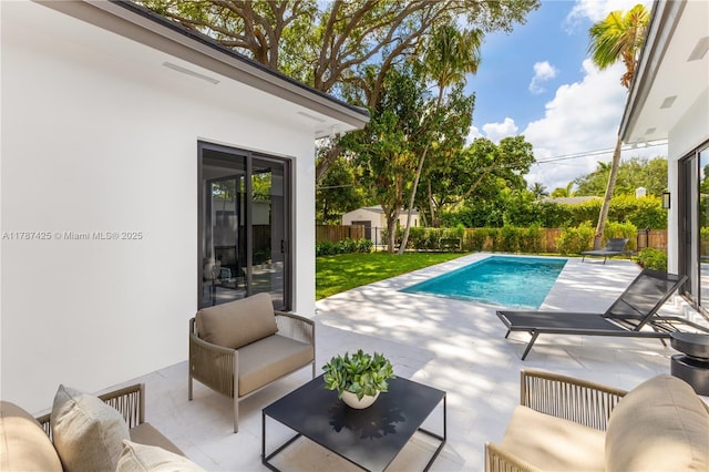 144 NW 110th St, Miami Shores, FL 33168 - photo 39