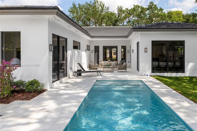 144 NW 110th St, Miami Shores, FL 33168 - photo 40