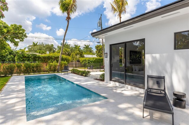 144 NW 110th St, Miami Shores, FL 33168 - photo 41