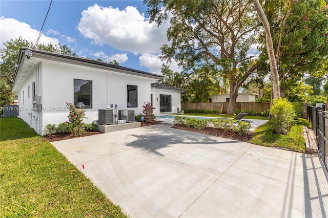 144 NW 110th St, Miami Shores, FL 33168 - photo 43
