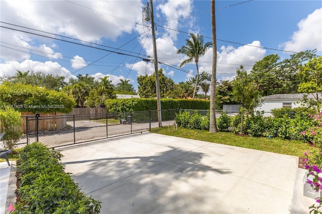 144 NW 110th St, Miami Shores, FL 33168 - photo 44