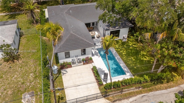 144 NW 110th St, Miami Shores, FL 33168 - photo 45
