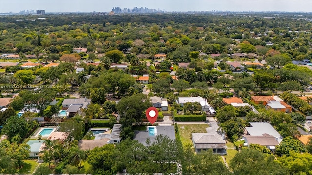 144 NW 110th St, Miami Shores, FL 33168 - photo 46