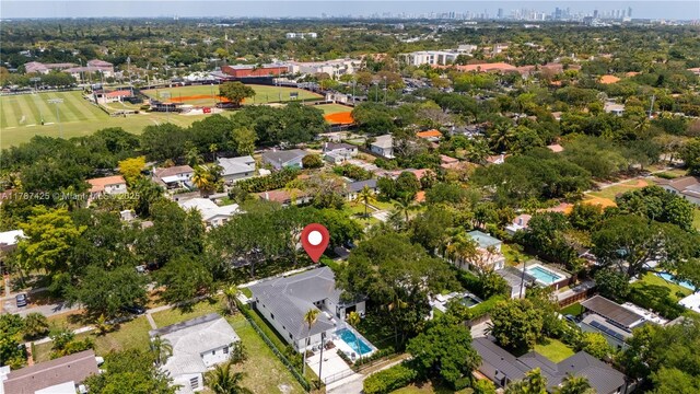 144 NW 110th St, Miami Shores, FL 33168 - photo 47