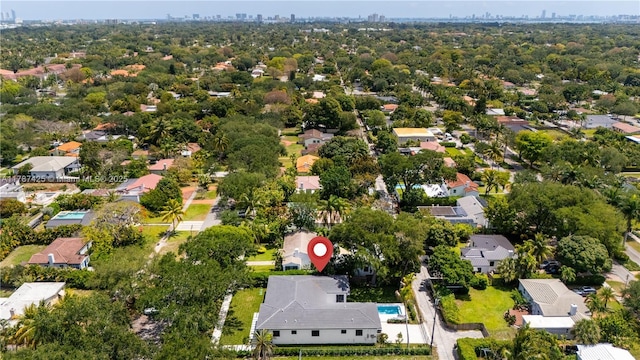 144 NW 110th St, Miami Shores, FL 33168 - photo 48