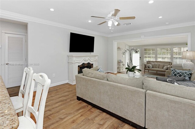 1403 Fletcher St, Hollywood, FL 33020 - photo 7