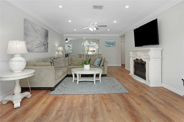 1403 Fletcher St, Hollywood, FL 33020 - photo 8