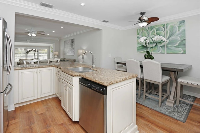 1403 Fletcher St, Hollywood, FL 33020 - photo 17