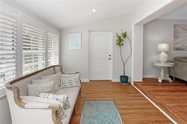 1403 Fletcher St, Hollywood, FL 33020 - photo 19