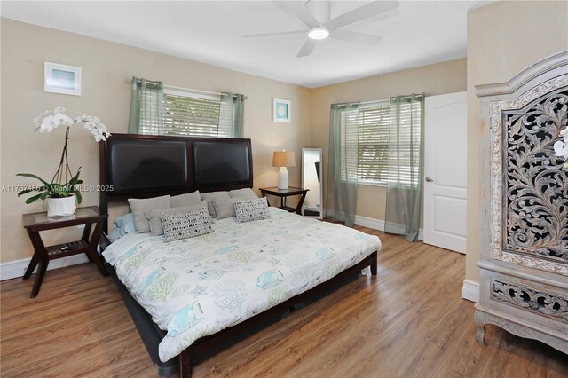 1403 Fletcher St, Hollywood, FL 33020 - photo 23