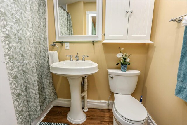 1403 Fletcher St, Hollywood, FL 33020 - photo 26