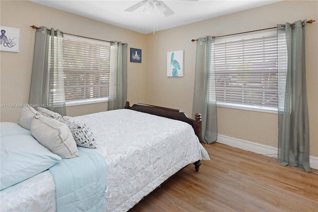 1403 Fletcher St, Hollywood, FL 33020 - photo 28