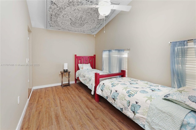 1403 Fletcher St, Hollywood, FL 33020 - photo 29