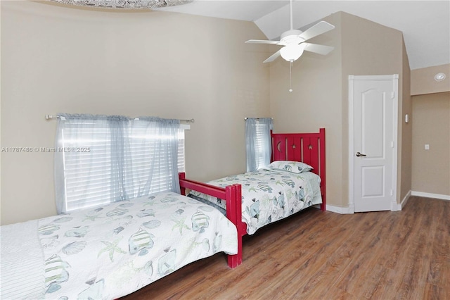 1403 Fletcher St, Hollywood, FL 33020 - photo 30
