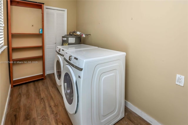 1403 Fletcher St, Hollywood, FL 33020 - photo 32