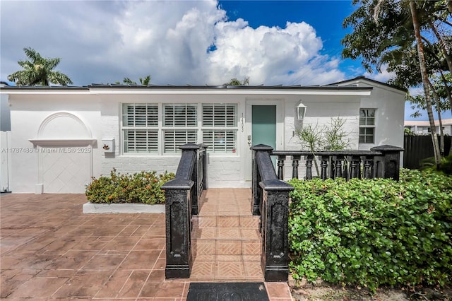 1403 Fletcher St, Hollywood, FL 33020 - photo 42