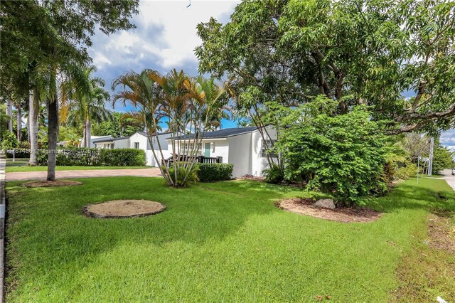 1403 Fletcher St, Hollywood, FL 33020 - photo 43
