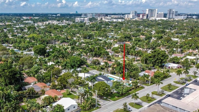 1403 Fletcher St, Hollywood, FL 33020 - photo 44