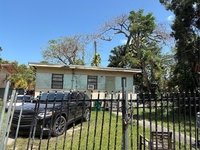 7803 NW Miami Pl, Miami, FL 33150 - photo 2