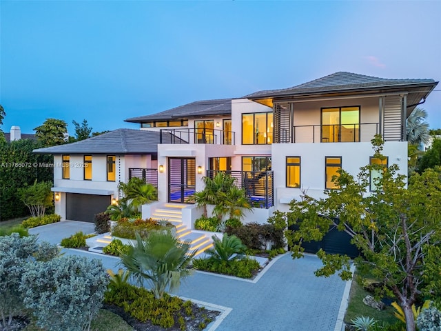 6853 Sunrise Ct, Coral Gables, FL 33133 - photo 1