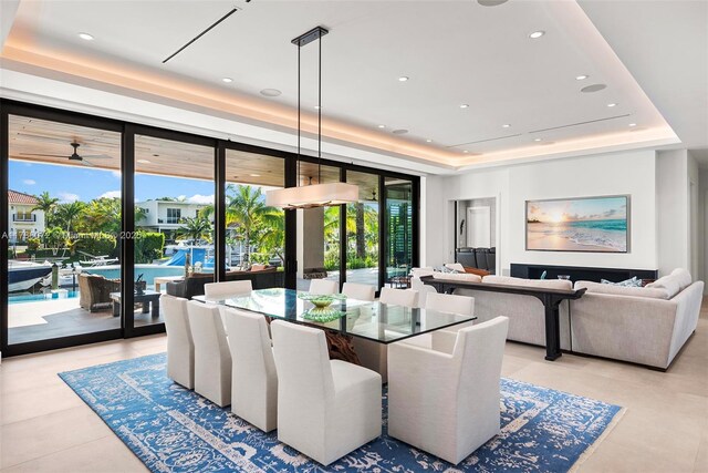6853 Sunrise Ct, Coral Gables, FL 33133 - photo 6