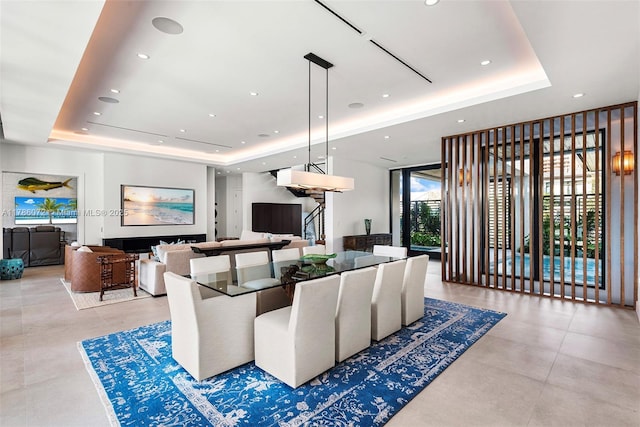6853 Sunrise Ct, Coral Gables, FL 33133 - photo 8