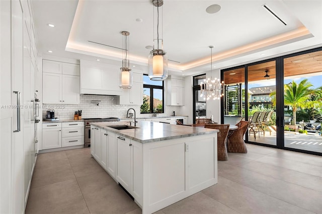 6853 Sunrise Ct, Coral Gables, FL 33133 - photo 9