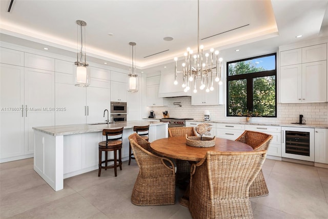 6853 Sunrise Ct, Coral Gables, FL 33133 - photo 10