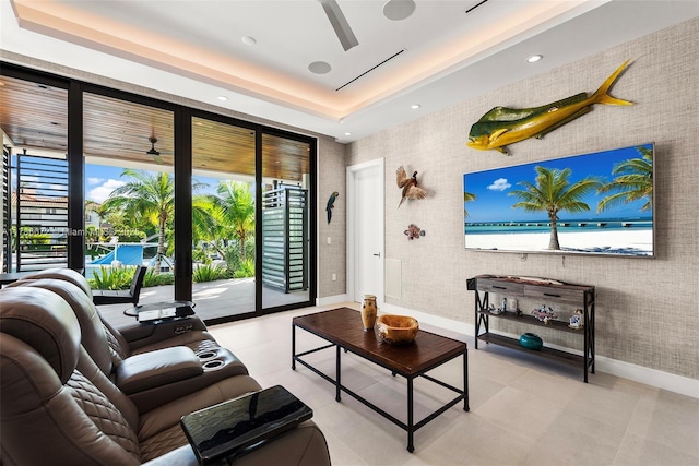 6853 Sunrise Ct, Coral Gables, FL 33133 - photo 16