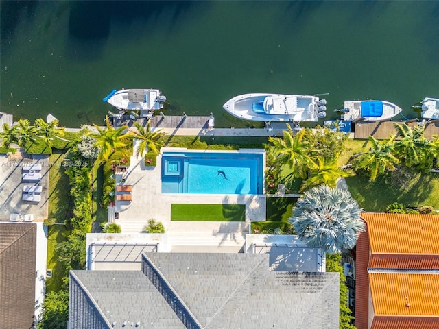 6853 Sunrise Ct, Coral Gables, FL 33133 - photo 20
