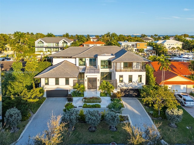 6853 Sunrise Ct, Coral Gables, FL 33133 - photo 21